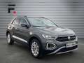 Volkswagen T-Roc Friends TDI DSG Grau - thumbnail 3
