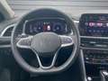 Volkswagen T-Roc Friends TDI DSG Grau - thumbnail 14