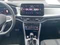 Volkswagen T-Roc Friends TDI DSG Grau - thumbnail 12