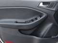 Hyundai i20 1,25 Go *PARKASSIST*TEMPOMAT*REGENSENSOR* Argent - thumbnail 6