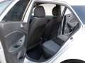 Hyundai i20 1,25 Go *PARKASSIST*TEMPOMAT*REGENSENSOR* Argent - thumbnail 10