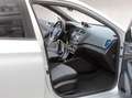 Hyundai i20 1,25 Go *PARKASSIST*TEMPOMAT*REGENSENSOR* Argent - thumbnail 9