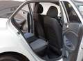 Hyundai i20 1,25 Go *PARKASSIST*TEMPOMAT*REGENSENSOR* Argent - thumbnail 11