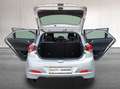 Hyundai i20 1,25 Go *PARKASSIST*TEMPOMAT*REGENSENSOR* Argent - thumbnail 13