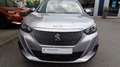 Peugeot 2008 136 Active, Kamera, Sitzheizung, wenig km Zilver - thumbnail 10