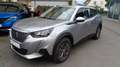 Peugeot 2008 136 Active, Kamera, Sitzheizung, wenig km Zilver - thumbnail 1