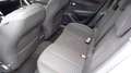 Peugeot 2008 136 Active, Kamera, Sitzheizung, wenig km Zilver - thumbnail 6