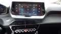Peugeot 2008 136 Active, Kamera, Sitzheizung, wenig km Zilver - thumbnail 4