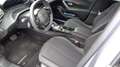 Peugeot 2008 136 Active, Kamera, Sitzheizung, wenig km Zilver - thumbnail 3