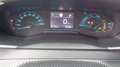 Peugeot 2008 136 Active, Kamera, Sitzheizung, wenig km Zilver - thumbnail 5