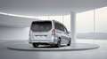 Mercedes-Benz V 300 d L2 9G-TRONIC Avantgarde | Trekhaak | Luchtvering Argent - thumbnail 4