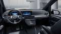 Mercedes-Benz V 300 d L2 9G-TRONIC Avantgarde | Trekhaak | Luchtvering Argent - thumbnail 2