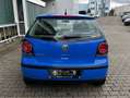 Volkswagen Polo Trendline Tüv & Service Neu gepflegter Zustand Bleu - thumbnail 5