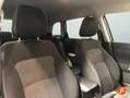 Suzuki Vitara 1.6DDiS GL Blanco - thumbnail 12