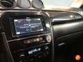 Suzuki Vitara 1.6DDiS GL Blanco - thumbnail 14