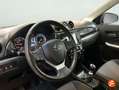 Suzuki Vitara 1.6DDiS GL Blanco - thumbnail 8