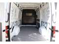 Volkswagen Crafter 35 Fourgon Kasten White - thumbnail 5