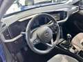 Opel Mokka 1.2 Turbo Edition Blu/Azzurro - thumbnail 11
