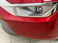 Mitsubishi Outlander Top 2.4 PHEV ACC PDC FLA STH LED Rot - thumbnail 19