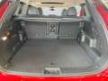 Mitsubishi Outlander Top 2.4 PHEV ACC PDC FLA STH LED Rot - thumbnail 14