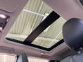 Mitsubishi Outlander Top 2.4 PHEV ACC PDC FLA STH LED Rot - thumbnail 21