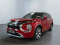 Mitsubishi Outlander Top 2.4 PHEV ACC PDC FLA STH LED Rot - thumbnail 2