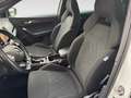 Skoda Karoq 2,0 TSI DSG 4x4 Sportline AHK Navi Weiß - thumbnail 8