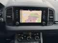 Skoda Karoq 2,0 TSI DSG 4x4 Sportline AHK Navi Weiß - thumbnail 14