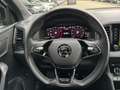 Skoda Karoq 2,0 TSI DSG 4x4 Sportline AHK Navi Weiß - thumbnail 12