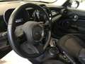 MINI Cooper Aut. Gris - thumbnail 21