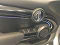 MINI Cooper Aut. Gris - thumbnail 11
