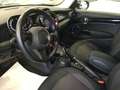 MINI Cooper Aut. Gris - thumbnail 10