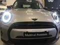 MINI Cooper Aut. Gris - thumbnail 1