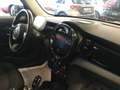 MINI Cooper Aut. Gris - thumbnail 25
