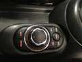 MINI Cooper Aut. Gris - thumbnail 16