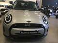 MINI Cooper Aut. Gris - thumbnail 4