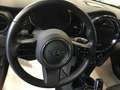 MINI Cooper Aut. Gris - thumbnail 18