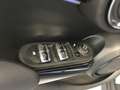 MINI Cooper Aut. Gris - thumbnail 23