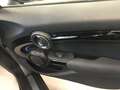 MINI Cooper Aut. Gris - thumbnail 9