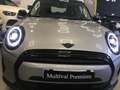 MINI Cooper Aut. Gris - thumbnail 7