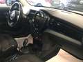 MINI Cooper Aut. Gris - thumbnail 24