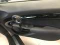 MINI Cooper Aut. Gris - thumbnail 20