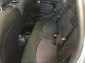 MINI Cooper Aut. Gris - thumbnail 15