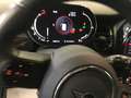 MINI Cooper Aut. Gris - thumbnail 12