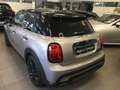 MINI Cooper Aut. Gris - thumbnail 5