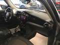 MINI Cooper Aut. Gris - thumbnail 17