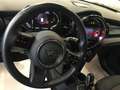MINI Cooper Aut. Gris - thumbnail 13