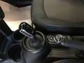 MINI Cooper Aut. Gris - thumbnail 22