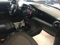 MINI Cooper Aut. Gris - thumbnail 19