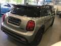 MINI Cooper Aut. Gris - thumbnail 6